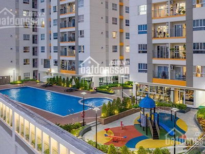 Moonlight Residences, Vietnam Moonlight Residences, Vietnam