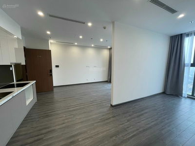 The Tonkin - Vinhomes Smart City, Vietnam The Tonkin - Vinhomes Smart City, Vietnam