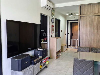 De La Sol, Vietnam  De La Sol, Vietnam