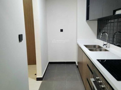 De La Sol, Vietnam De La Sol, Vietnam