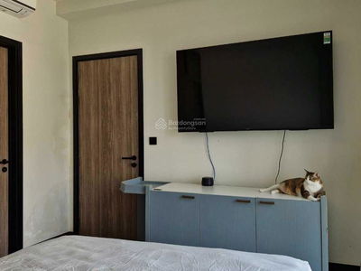 De La Sol, Vietnam  De La Sol, Vietnam