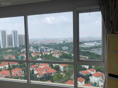 Mailand Hanoi City, Vietnam Mailand Hanoi City, Vietnam