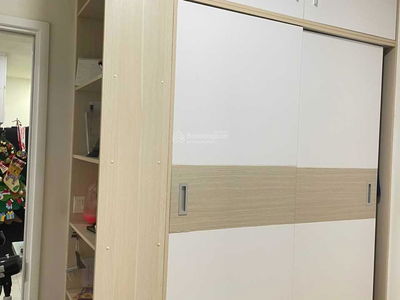 Saigon Mia, Vietnam Saigon Mia, Vietnam