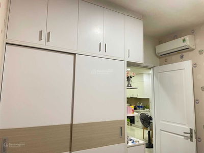 Saigon Mia, Vietnam Saigon Mia, Vietnam