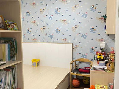 Saigon Mia, Vietnam Saigon Mia, Vietnam