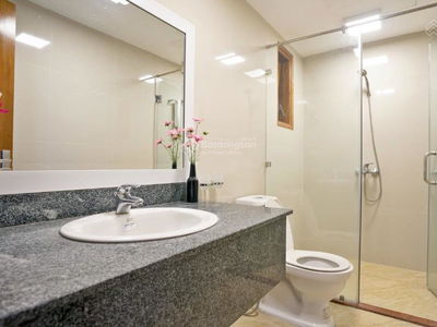 Gehäuse In Hanoi, Vietnam  Gehäuse In Hanoi, Vietnam