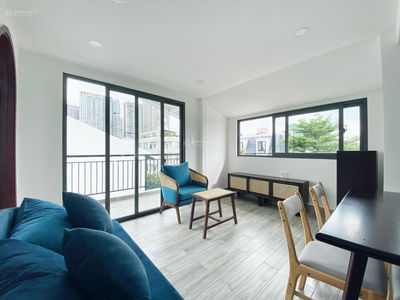 Housing in Nha Be, Vietnam Housing in Nha Be, Vietnam