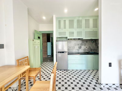 Logement dans Nha Be, Vietnam Logement dans Nha Be, Vietnam