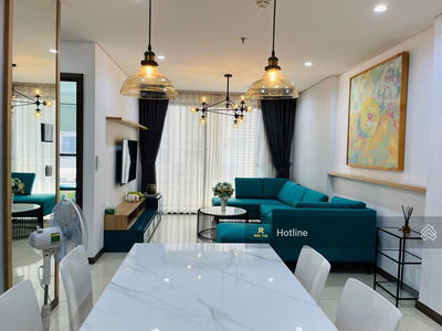 HaDo Centrosa Garden, Vietnam HaDo Centrosa Garden, Vietnam