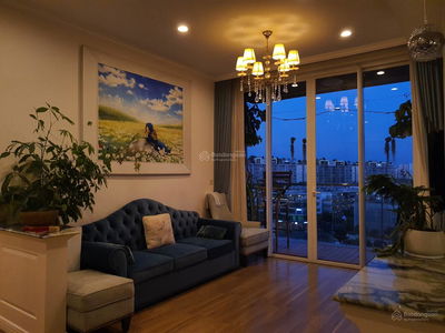 Sarimi Sala, Vietnam Sarimi Sala, Vietnam