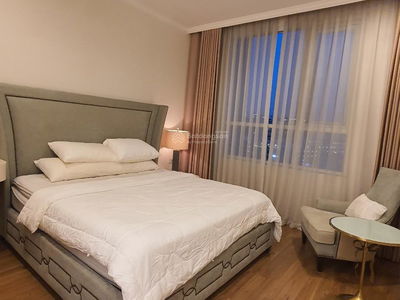 Sarimi Sala, Vietnam Sarimi Sala, Vietnam