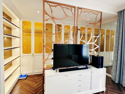 Sunrise City View, Vietnam  Sunrise City View, Vietnam