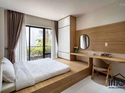 Alojamiento en Nha Be, Vietnam Alojamiento en Nha Be, Vietnam