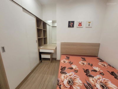 Vinhomes Grand Park, Vietnam Vinhomes Grand Park, Vietnam