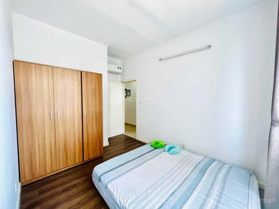 Căn hộ Luxcity, Vietnam Căn hộ Luxcity, Vietnam