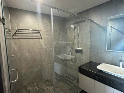 Sunshine Diamond River, Vietnam Sunshine Diamond River, Vietnam