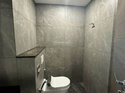 Sunshine Diamond River, Vietnam Sunshine Diamond River, Vietnam