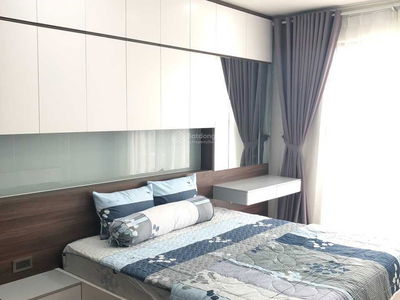 The Gold View, Vietnam The Gold View, Vietnam