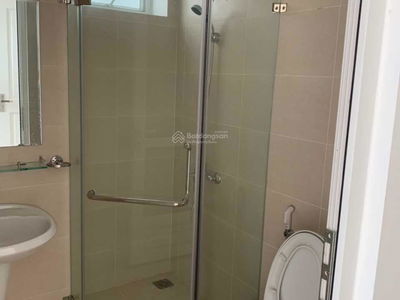 Moonlight Park View, Vietnam Moonlight Park View, Vietnam