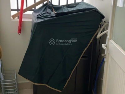 Dream Home Palace, Vietnam Dream Home Palace, Vietnam