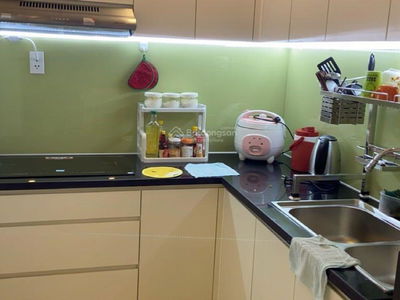 Dream Home Palace, Vietnam Dream Home Palace, Vietnam