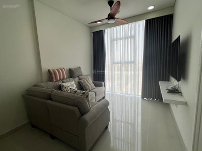 Sora Gardens, Vietnam Sora Gardens, Vietnam