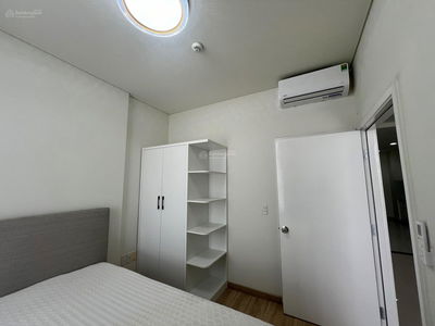 Sora Gardens, Vietnam Sora Gardens, Vietnam