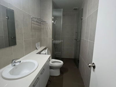 Sora Gardens, Vietnam Sora Gardens, Vietnam