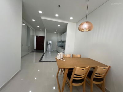 Sora Gardens, Vietnam Sora Gardens, Vietnam