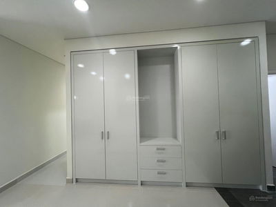 Sora Gardens, Vietnam Sora Gardens, Vietnam