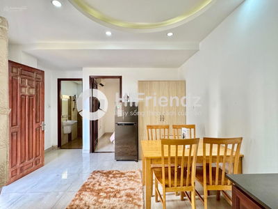 Alojamiento en Ho Chi Minh City, Vietnam Alojamiento en Ho Chi Minh City, Vietnam