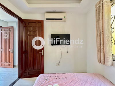 Gehäuse In Ho Chi Minh City, Vietnam Gehäuse In Ho Chi Minh City, Vietnam