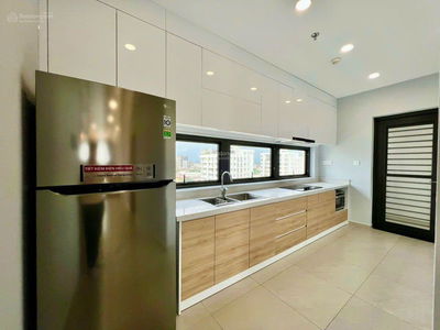 Riverside Residence, Vietnam Riverside Residence, Vietnam