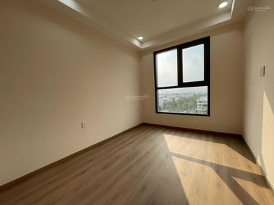 Viva Plaza, Vietnam Viva Plaza, Vietnam