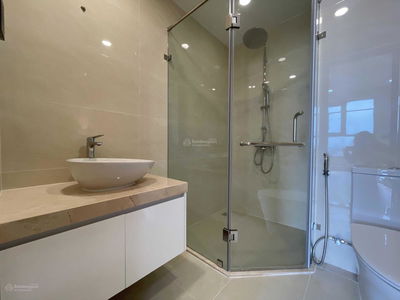 Viva Plaza, Vietnam Viva Plaza, Vietnam