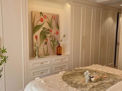 Sun Square, Vietnam Sun Square, Vietnam