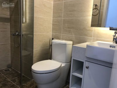 N05 - KDT Đông Nam Trần Duy Hưng, Vietnam N05 - KDT Đông Nam Trần Duy Hưng, Vietnam