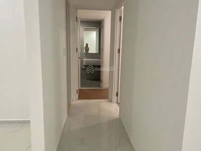 Precia Apartment District 2, Vietnam Precia Apartment District 2, Vietnam