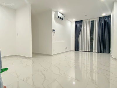 Precia Apartment District 2, Vietnam  Precia Apartment District 2, Vietnam