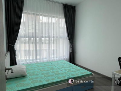 Celadon City, Vietnam Celadon City, Vietnam