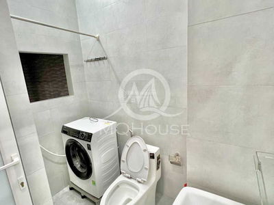 Жилье в Ho Chi Minh City, Vietnam Жилье в Ho Chi Minh City, Vietnam