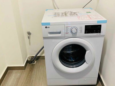 Masteri Centre Point, Vietnam Masteri Centre Point, Vietnam