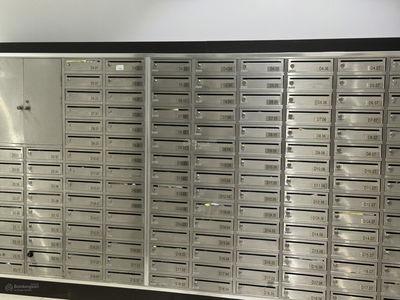 Căn hộ Florita, Vietnam Căn hộ Florita, Vietnam