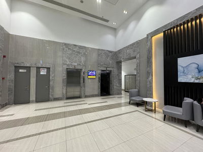 Căn hộ Florita, Vietnam Căn hộ Florita, Vietnam