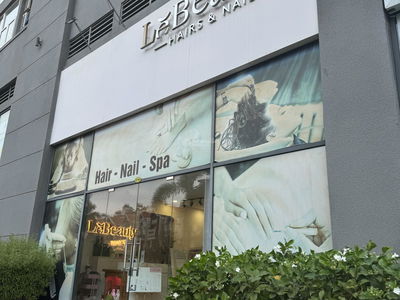 Căn hộ Florita, Vietnam Căn hộ Florita, Vietnam