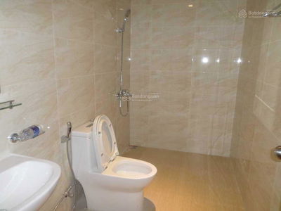 Hateco Hoàng Mai, Vietnam  Hateco Hoàng Mai, Vietnam