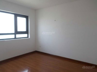 Hateco Hoàng Mai, Vietnam Hateco Hoàng Mai, Vietnam