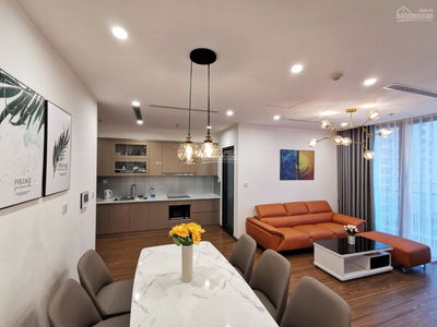 Ecolife Capitol, Vietnam Ecolife Capitol, Vietnam