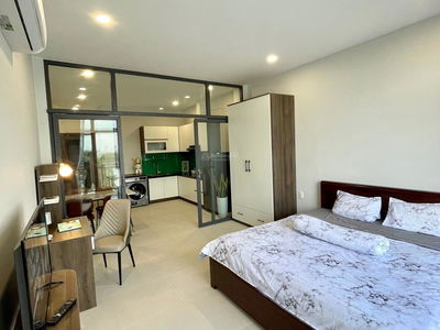 Logement dans Ho Chi Minh City, Vietnam Logement dans Ho Chi Minh City, Vietnam
