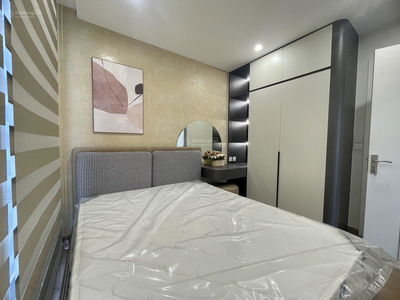 Vinhomes Smart City, Vietnam Vinhomes Smart City, Vietnam